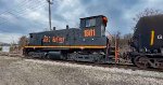 AB 1501